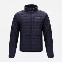 Finntrail Термокуртка Master 1509 DeepBlue в Воронеже
