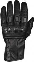IXS Перчатки Sports Talura 3.0 Черный в Воронеже