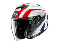HJC Шлем i31 Reno MC21 в Воронеже