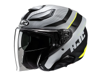 HJC Шлем F31 Naby MC3HSF в Воронеже