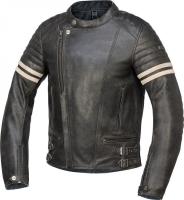 IXS Куртка Classic LD  Andy в Воронеже