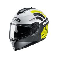HJC Шлем интеграл C 70 Curves MC4HSF в Воронеже