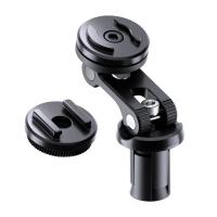 SP Connect Крепление на вынос руля Moto Stem Mount Pro SPC/SPC+ в Воронеже