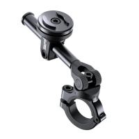 SP Connect  Крепление на руль мотоцикла Moto Mount 3D в Воронеже