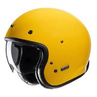 HJC Шлем V31 Deep Yellow в Воронеже