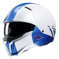 HJC Шлем i20 Batol MC2SF в Воронеже