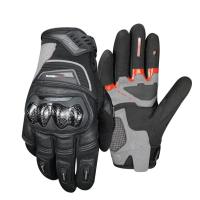 Ones Again Перчатки Keep Warm MG-08(P) black в Воронеже