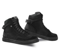 Shima Мотоботы SX-2 Evo Lady Black в Воронеже