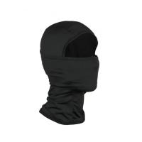 MadBull Подшлемник OS3 Cotton в Воронеже