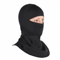 Inflame Подшлемник Thermo Plus, черный в Воронеже