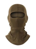 Scout Балаклава 4 season breath песочная в Воронеже