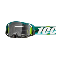 100% Очки Armatic Polarity / Clear в Воронеже