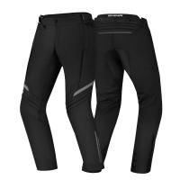 Shima Штаны Rush Men black в Воронеже