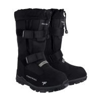 Finntrail Ботинки Touring Graphite 5230 Graphite в Воронеже