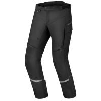 Shima Мотоштаны Runner Men Black в Воронеже