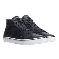 TCX Мотокеды Street 3 WP 948 Black/Black/White в Воронеже