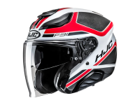 HJC Шлем F31 Ceron MC1SF в Воронеже