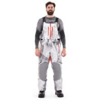 Dragonfly Штаны Expedition Camo - Grey 2024 в Воронеже