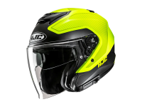HJC Шлем i31 Tevis MC3HSF в Воронеже