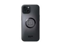 SP Connect Чехол для Iphone 15 SPC+ в Воронеже
