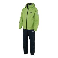 Finntrail Коcтюм детский Outdoor suit Kids 3781 AppleGreen в Воронеже