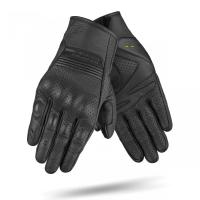 Shima Мотоперчатки Bullet 2.0 Lady black в Воронеже