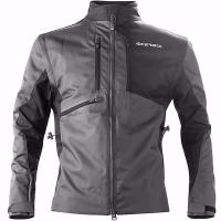 Acerbis Куртка Enduro Black/Grey в Воронеже
