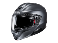 HJC Шлем RPHA91 Semi Flat Anthracite в Воронеже