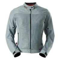 Furygan Мотокуртка женская Genesis Mistral Lady Evo 3 текстиль Голубой в Воронеже