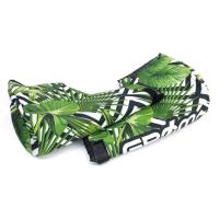 Grom Муфта на руль Tropica в Воронеже