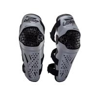 Leatt Наколенники Dual Axis Pro Knee & Shin Guard V26 Forge в Воронеже