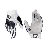 Leatt Перчатки MTB 4.0 Lite Glove White в Воронеже