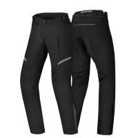 Shima Штаны Rush Lady black в Воронеже
