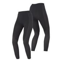 Shima Термобелье низ BaseCooler 2.0 Lady в Воронеже