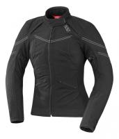 IXS Куртка Eileen Черный в Воронеже