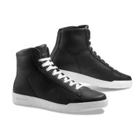 Stylmartin Мотокеды Core WP Lady Black-White в Воронеже