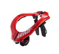 Leatt Защита шеи 3.5 Neck Brace Red в Воронеже