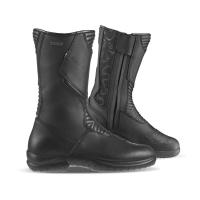Gaerne Мотоботы женские Rose Gore-Tex Black в Воронеже
