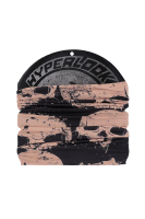 Hyperlook Баф Anarchy-H в Воронеже