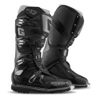 Gaerne Мотоботы SG-12 Enduro Black в Воронеже