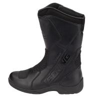 Bering Ботинки X-Tourer Black в Воронеже
