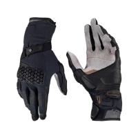 Leatt Перчатки ADV X-Flow 7.5 2026 Stealth в Воронеже