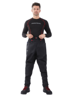 Finntrail Вейдерсы Runner 1519 Graphite в Воронеже