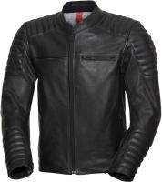 IXS куртка Classic LD Jacke Dark black в Воронеже