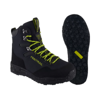 Finntrail Ботинки Sportsman 5198 Graphite в Воронеже
