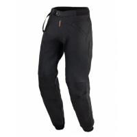 Starks EF56 Мотоштаны Rlxpants Чёрный в Воронеже