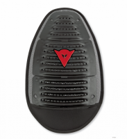 Dainese Защита спины Wave D1 G2 N в Воронеже