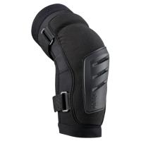 IXS Налокотники Carve Evo+ Race Black в Воронеже