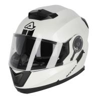 Acerbis Шлем Serel 22-06 White в Воронеже