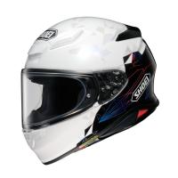 Shoei Шлем NXR 2 Origami черно-серый TC-5 в Воронеже